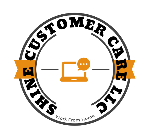 Shine Customer Care